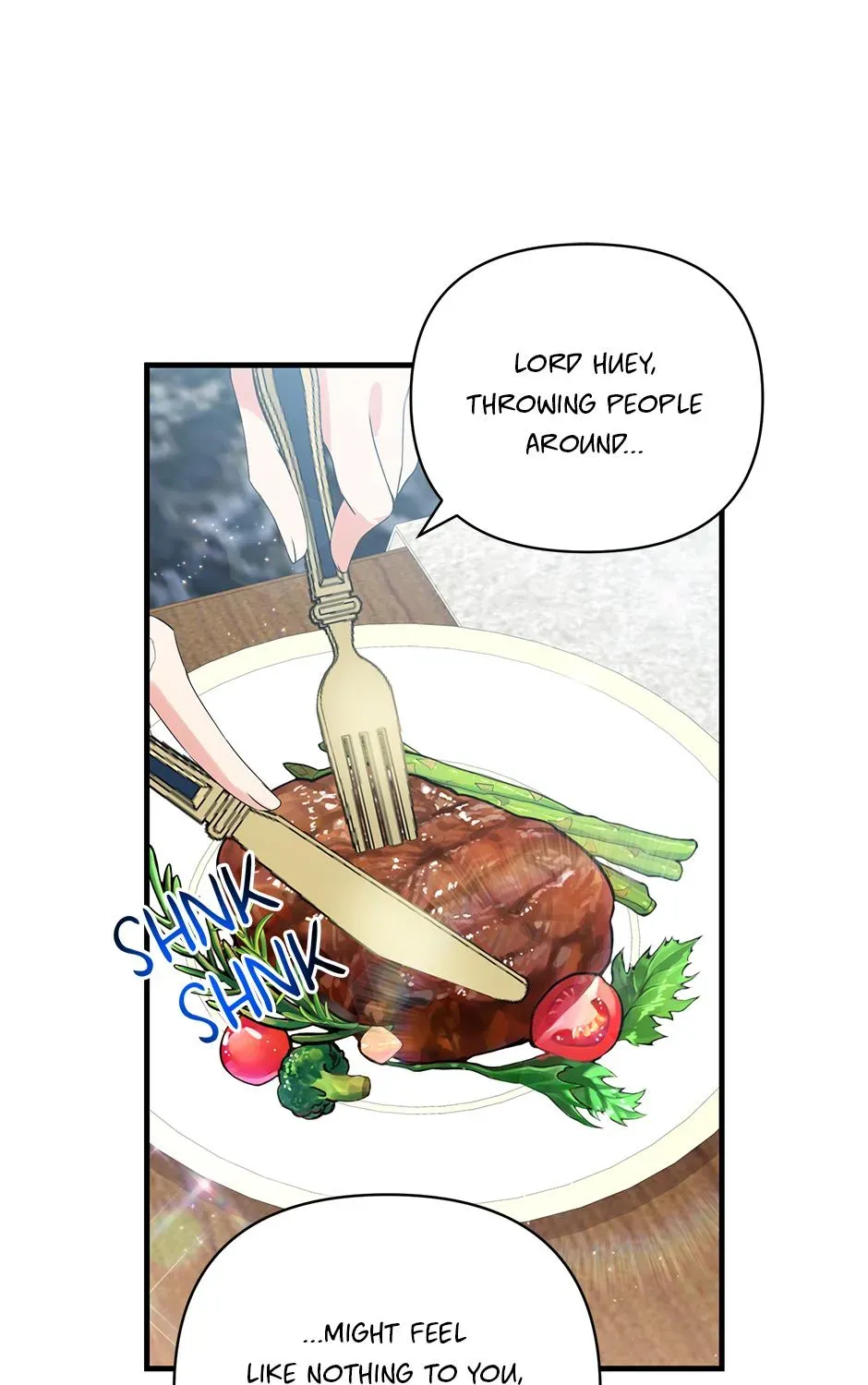 Chapter 8 — page 77