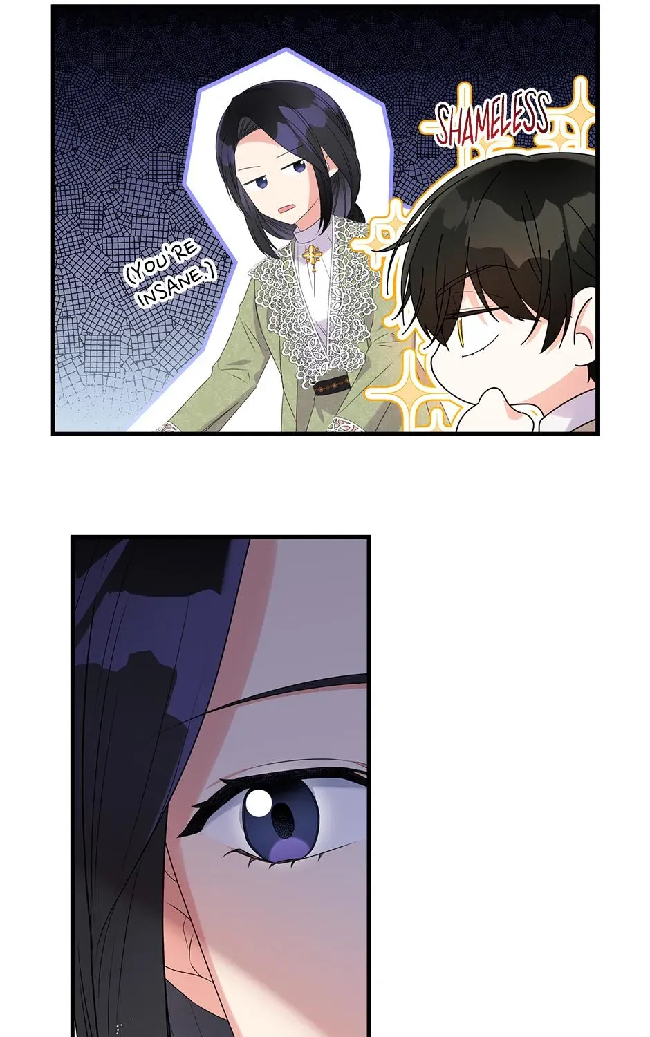 Chapter 8 — page 81