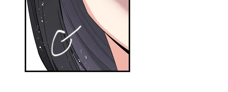 Chapter 8 — page 82