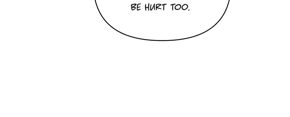 Chapter 8 — page 84
