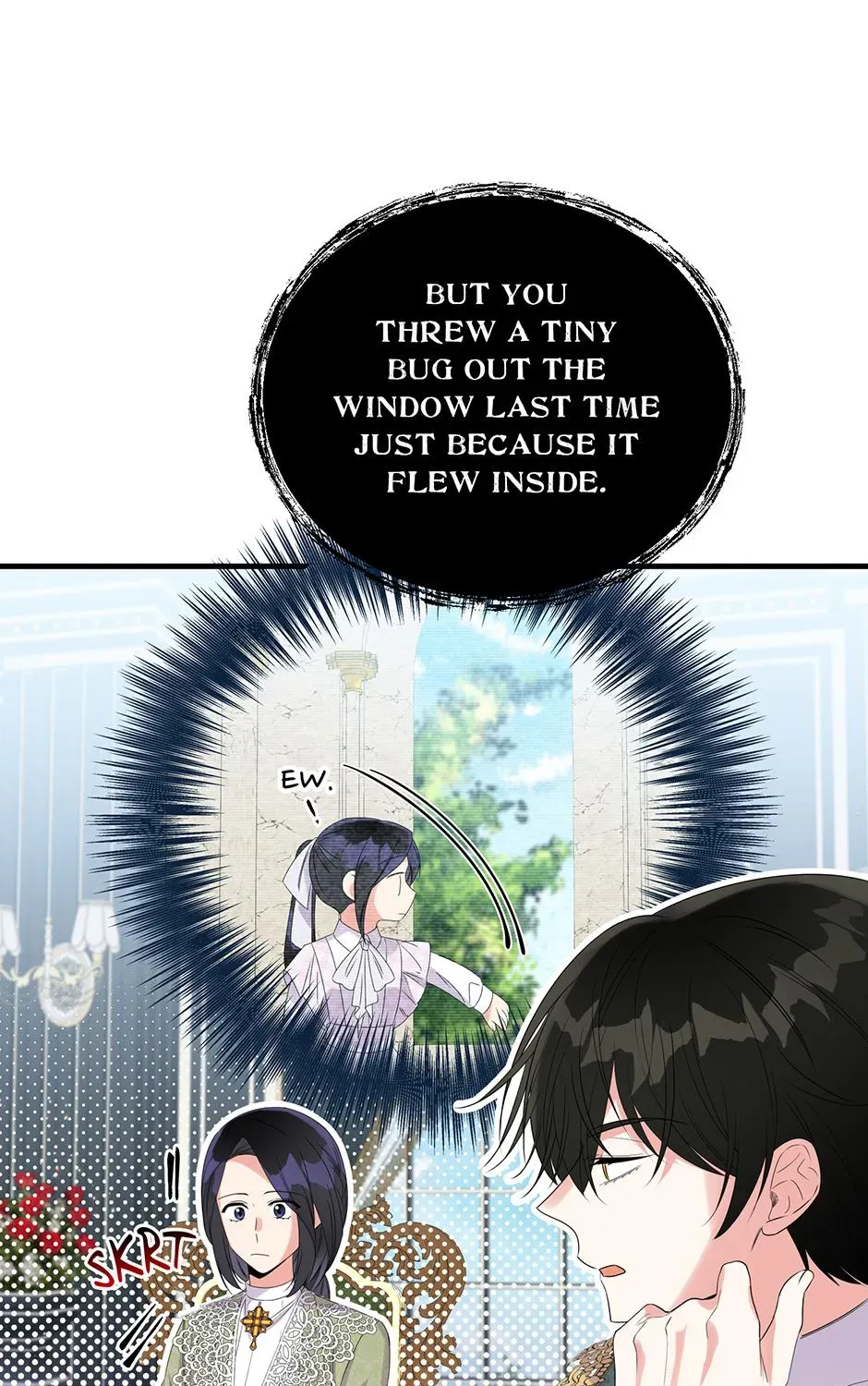 Chapter 8 — page 85