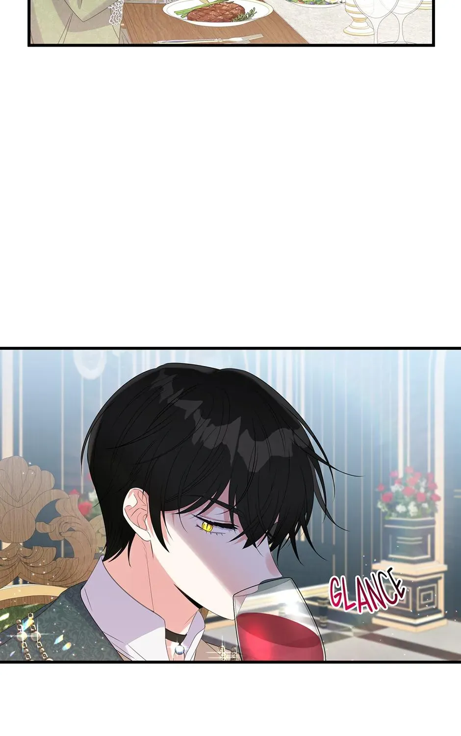 Chapter 8 — page 91