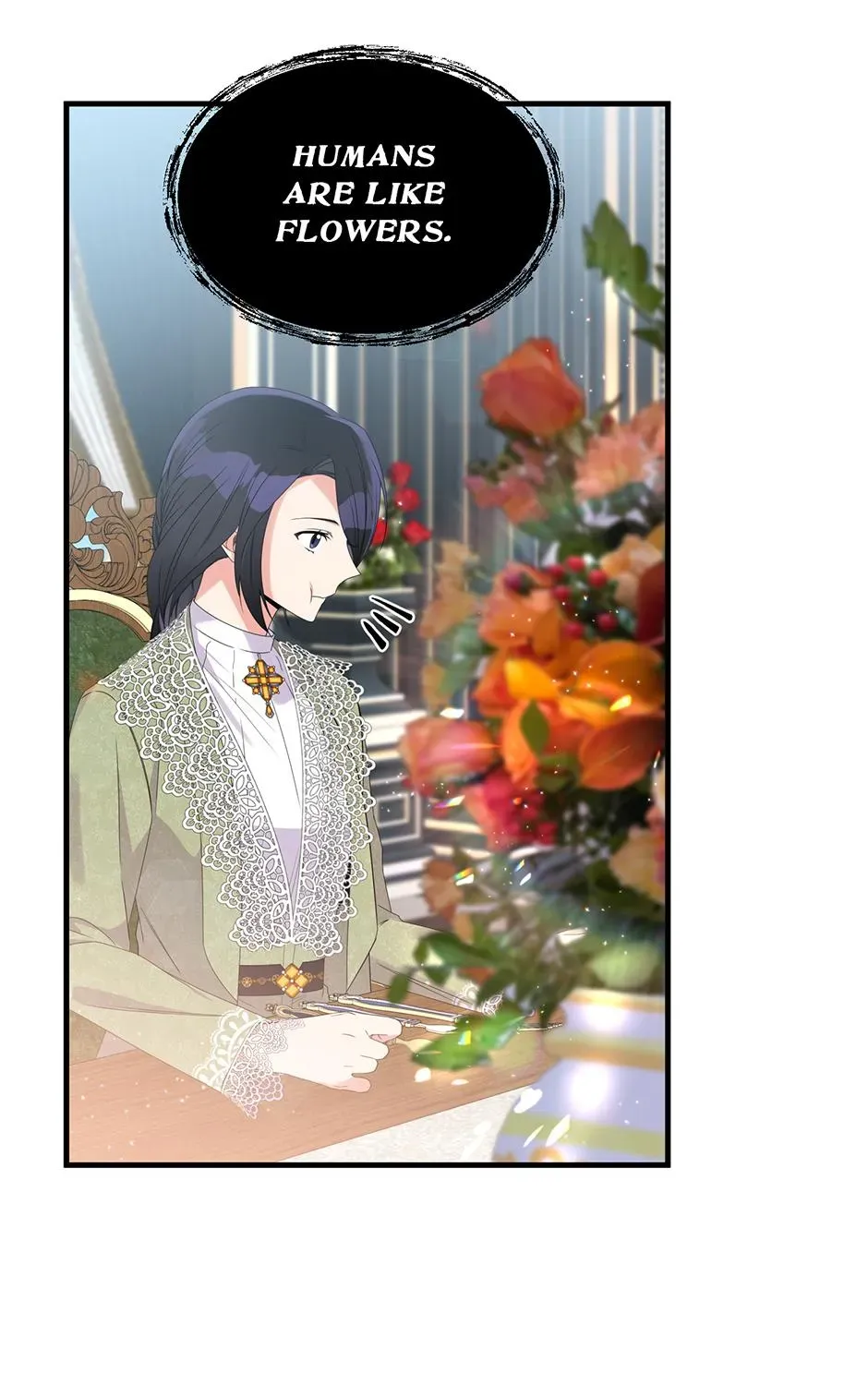 Chapter 8 — page 93