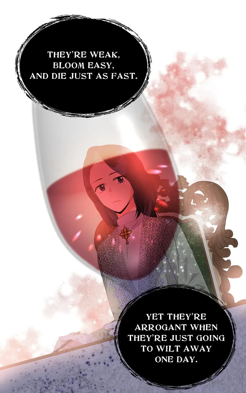 Chapter 8 — page 95