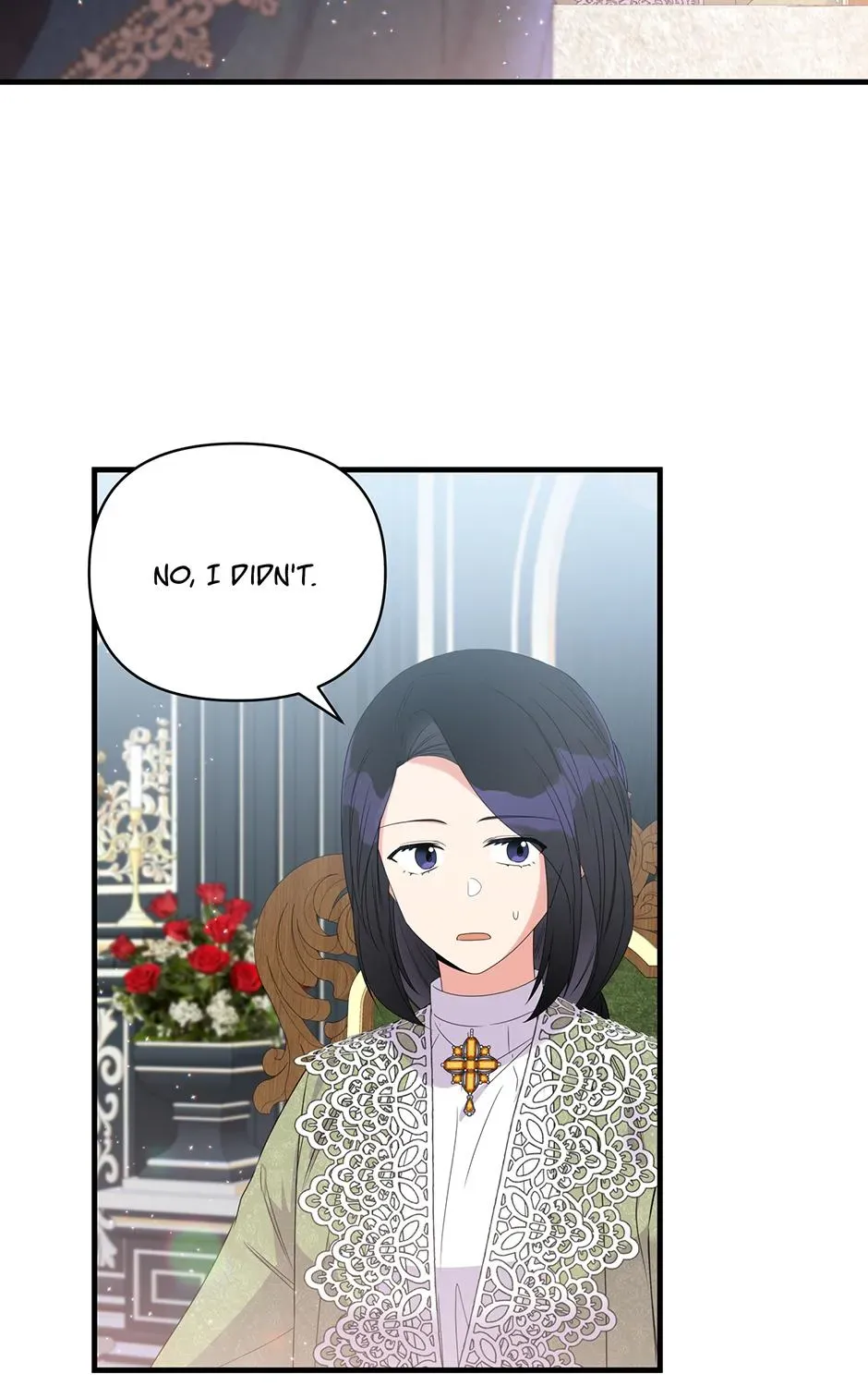 Chapter 8 — page 99
