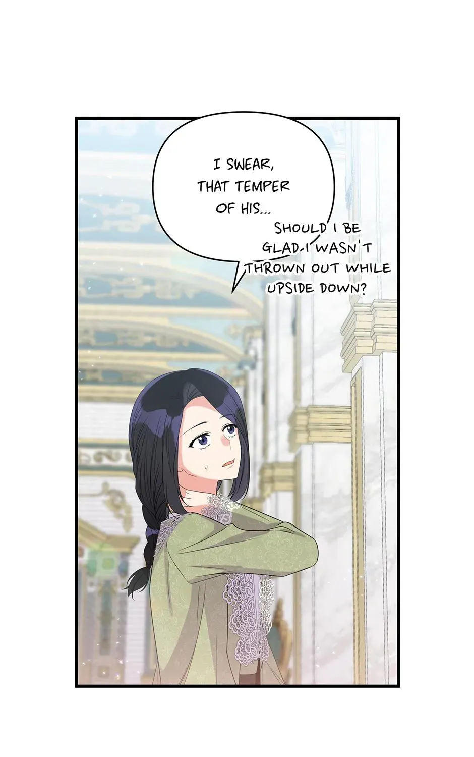 Chapter 9 — page 101