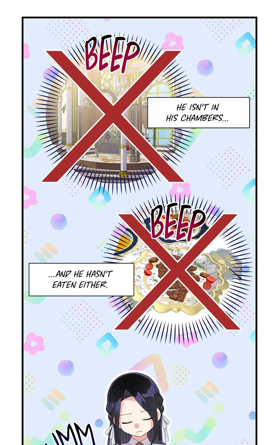 Chapter 9 — page 109