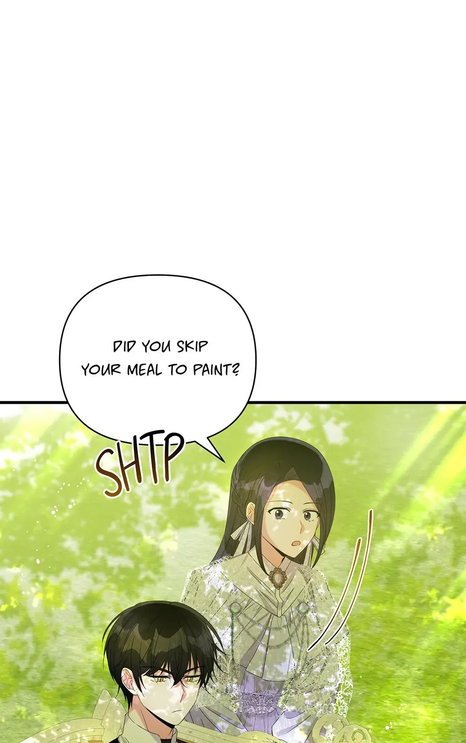 Chapter 9 — page 117