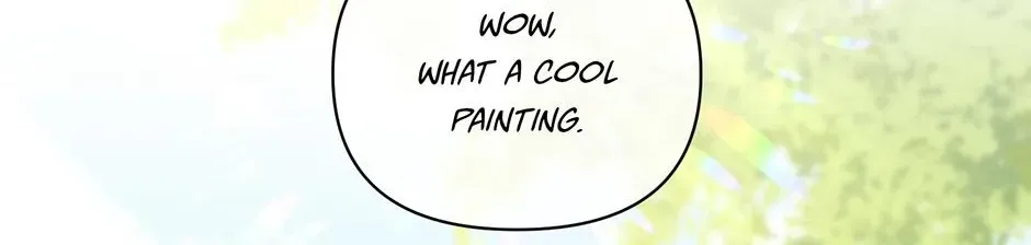Chapter 9 — page 122