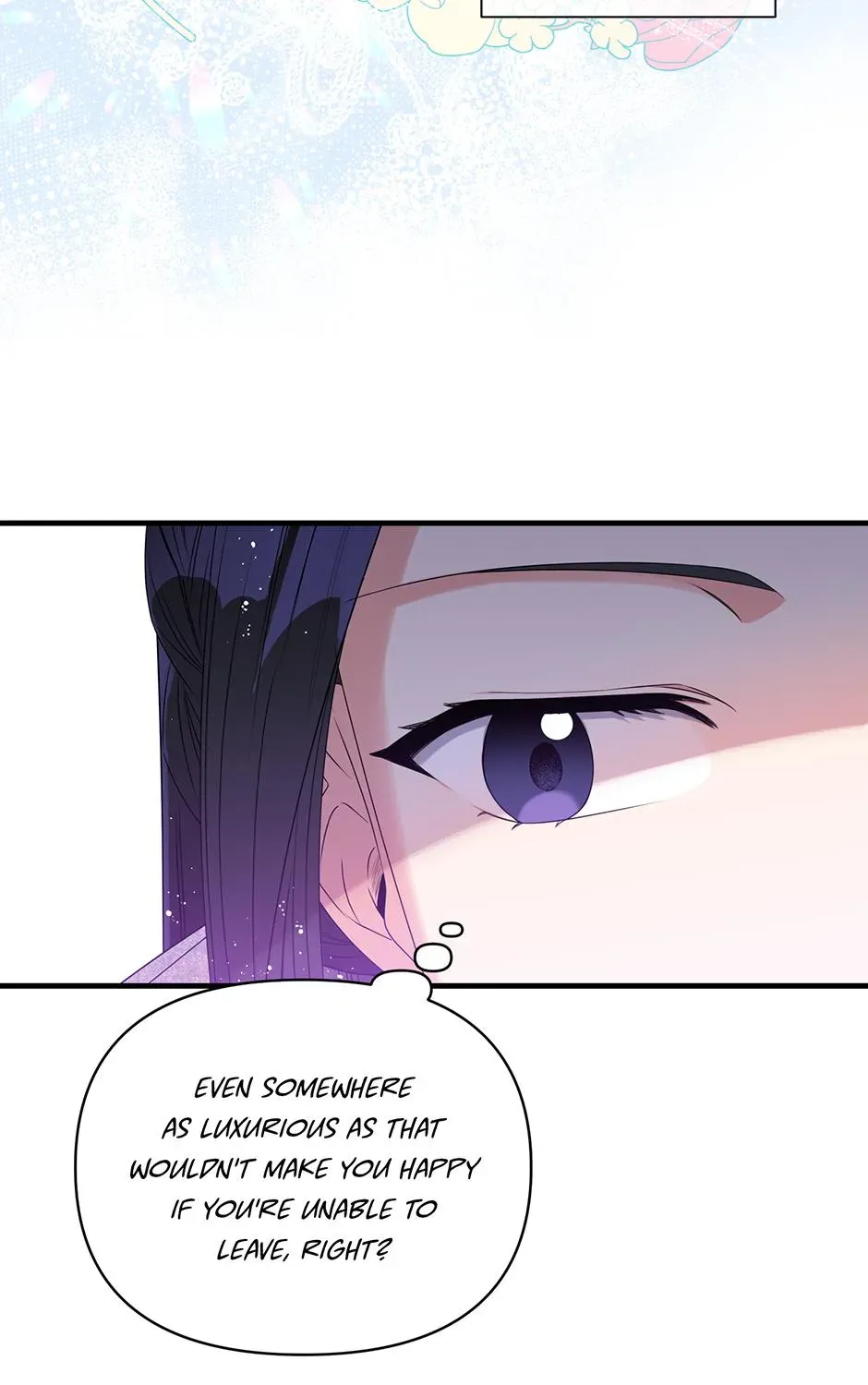 Chapter 9 — page 127