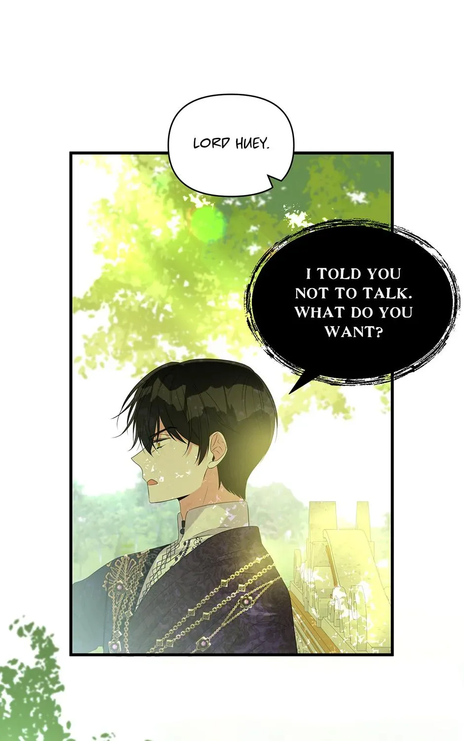 Chapter 9 — page 129