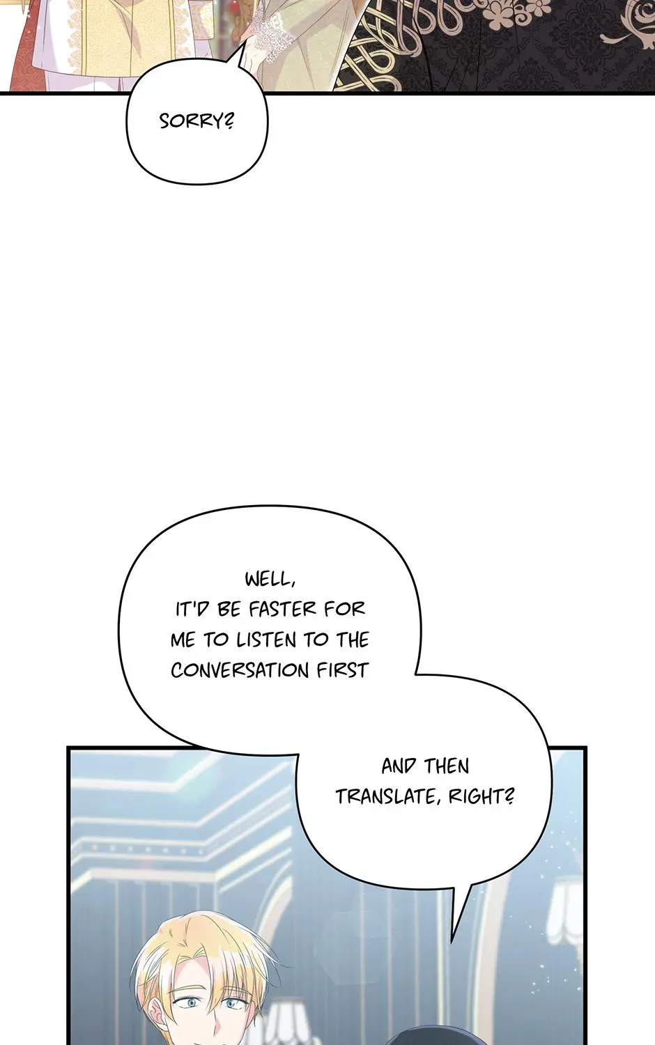 Chapter 9 — page 13