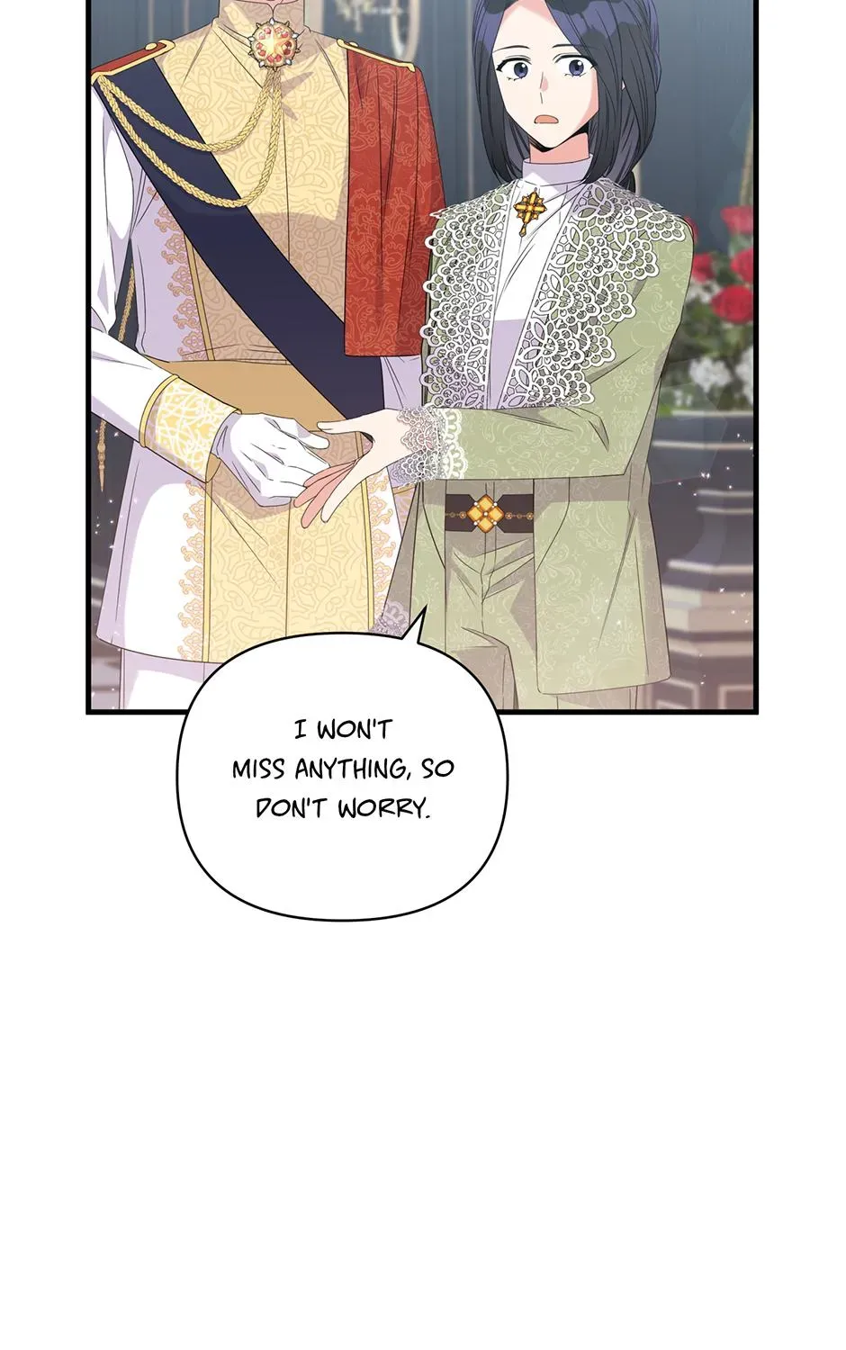 Chapter 9 — page 15