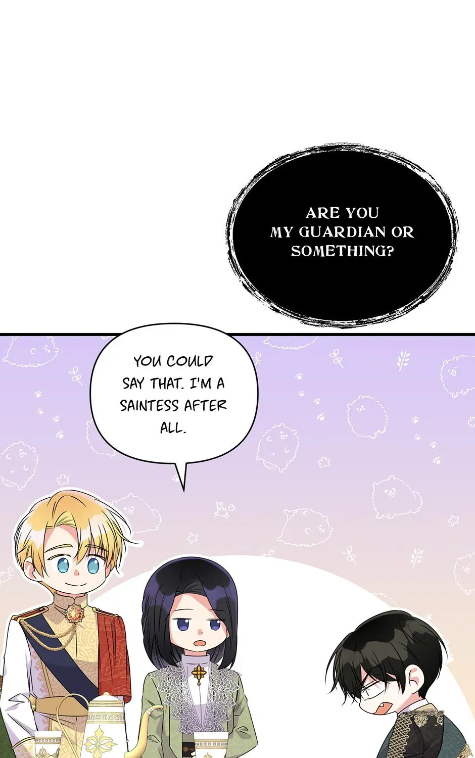 Chapter 9 — page 17