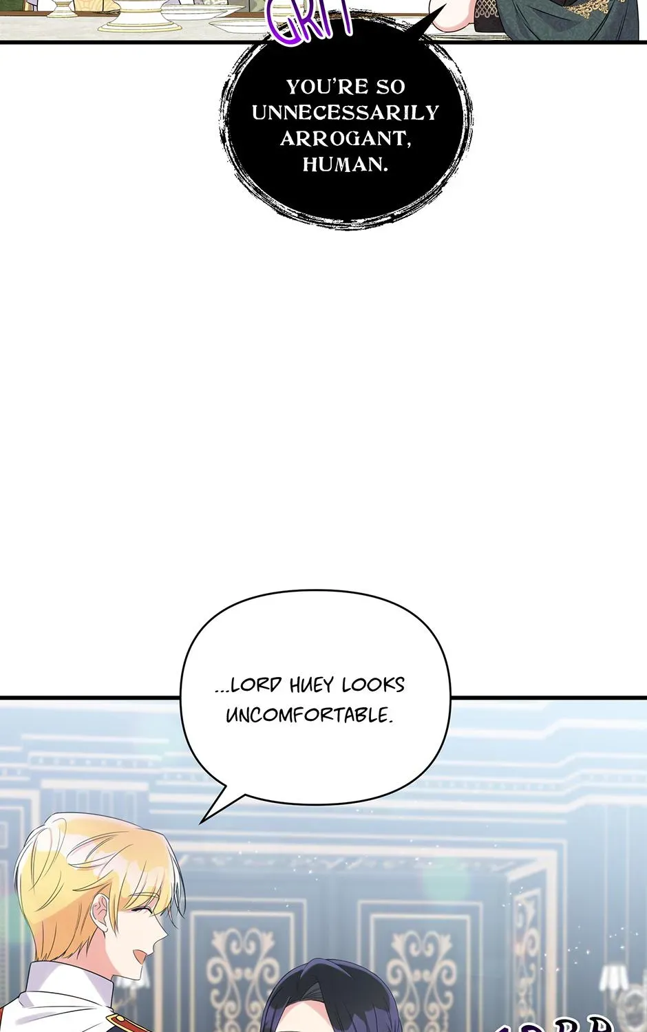 Chapter 9 — page 19