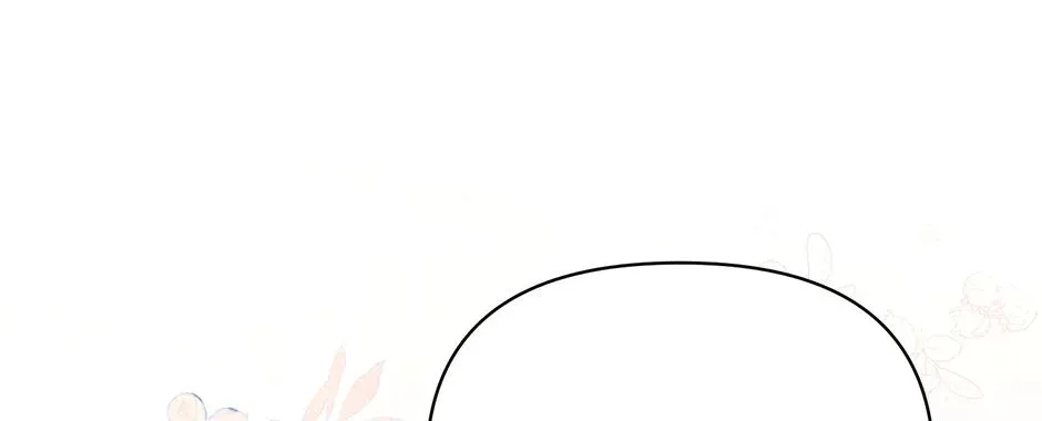 Chapter 9 — page 2