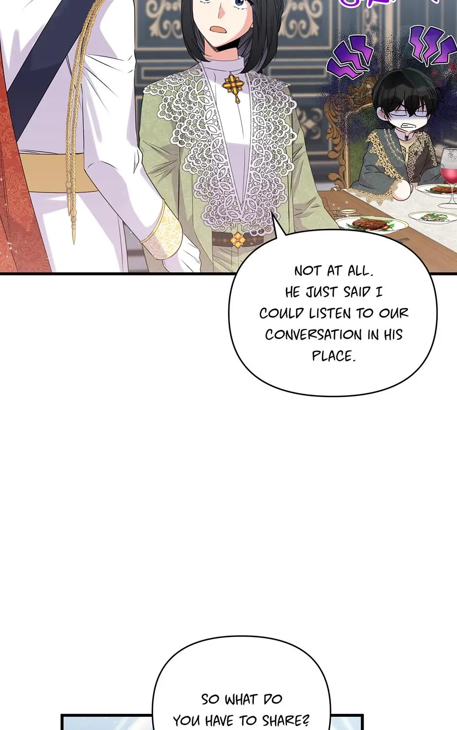 Chapter 9 — page 21
