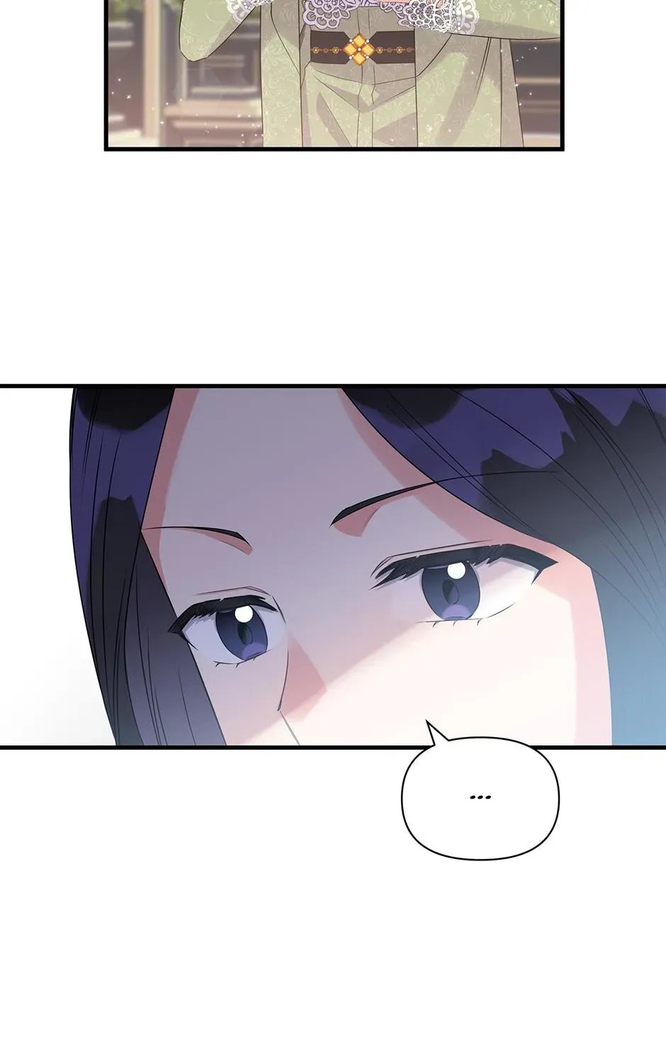 Chapter 9 — page 29