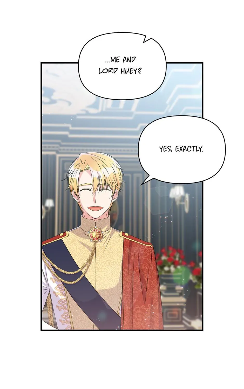 Chapter 9 — page 31