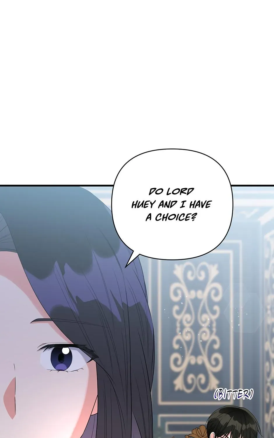 Chapter 9 — page 33