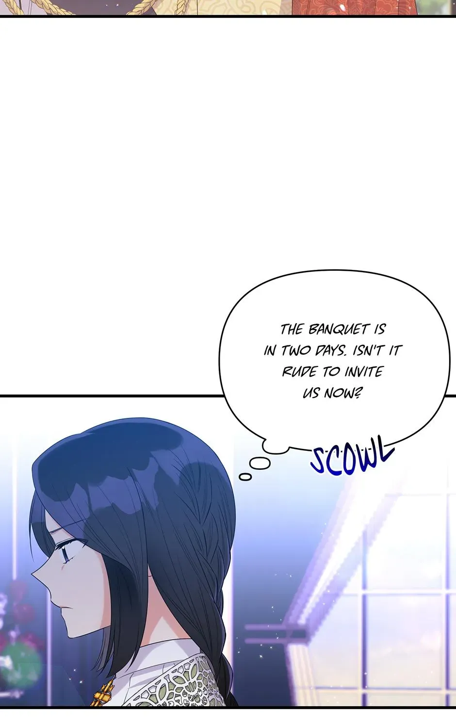 Chapter 9 — page 39