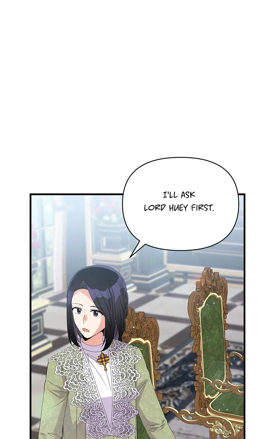 Chapter 9 — page 41