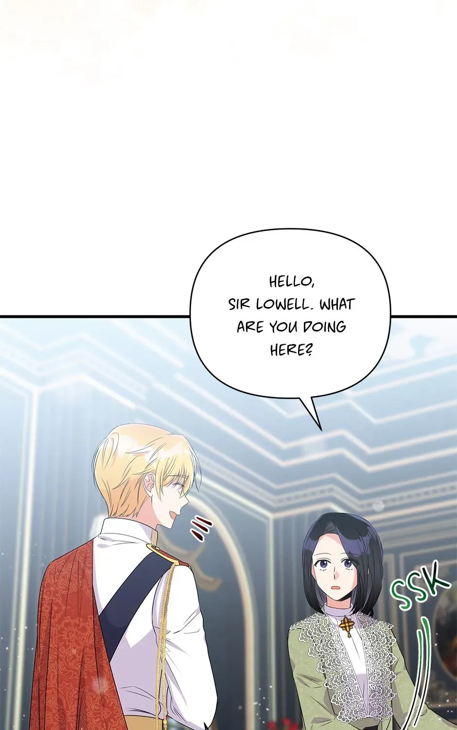 Chapter 9 — page 5
