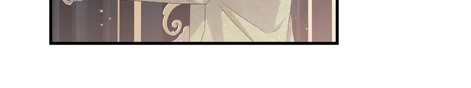 Chapter 9 — page 50