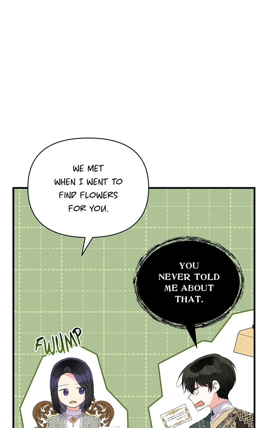 Chapter 9 — page 57