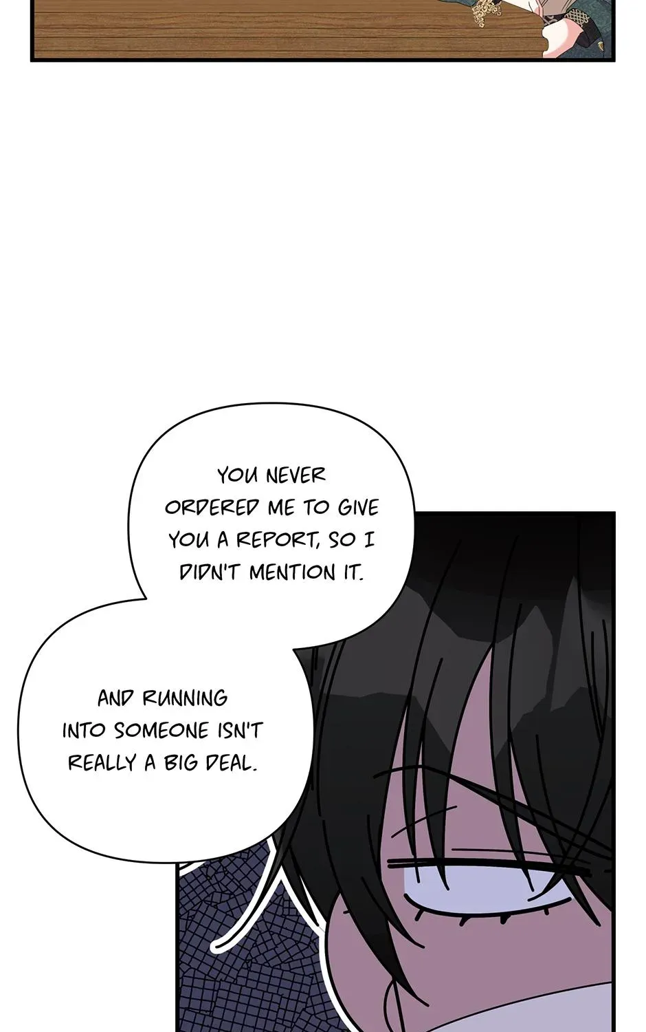 Chapter 9 — page 59
