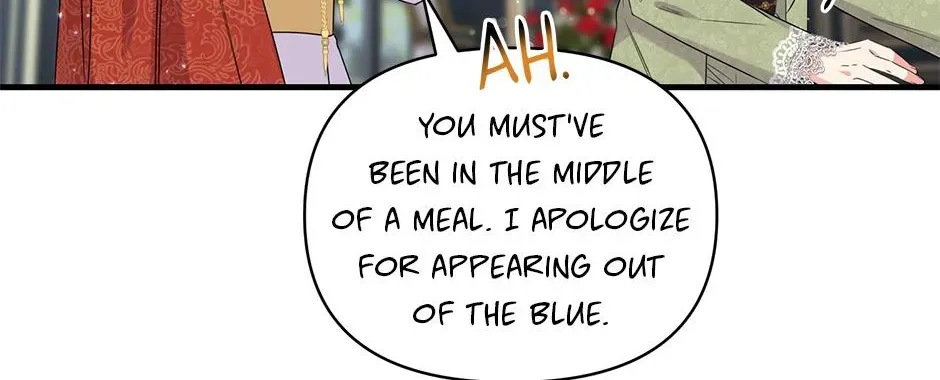 Chapter 9 — page 6
