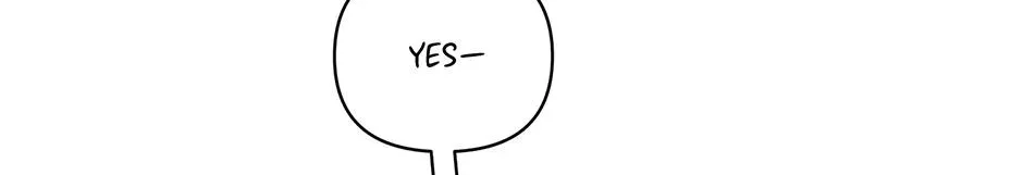 Chapter 9 — page 62