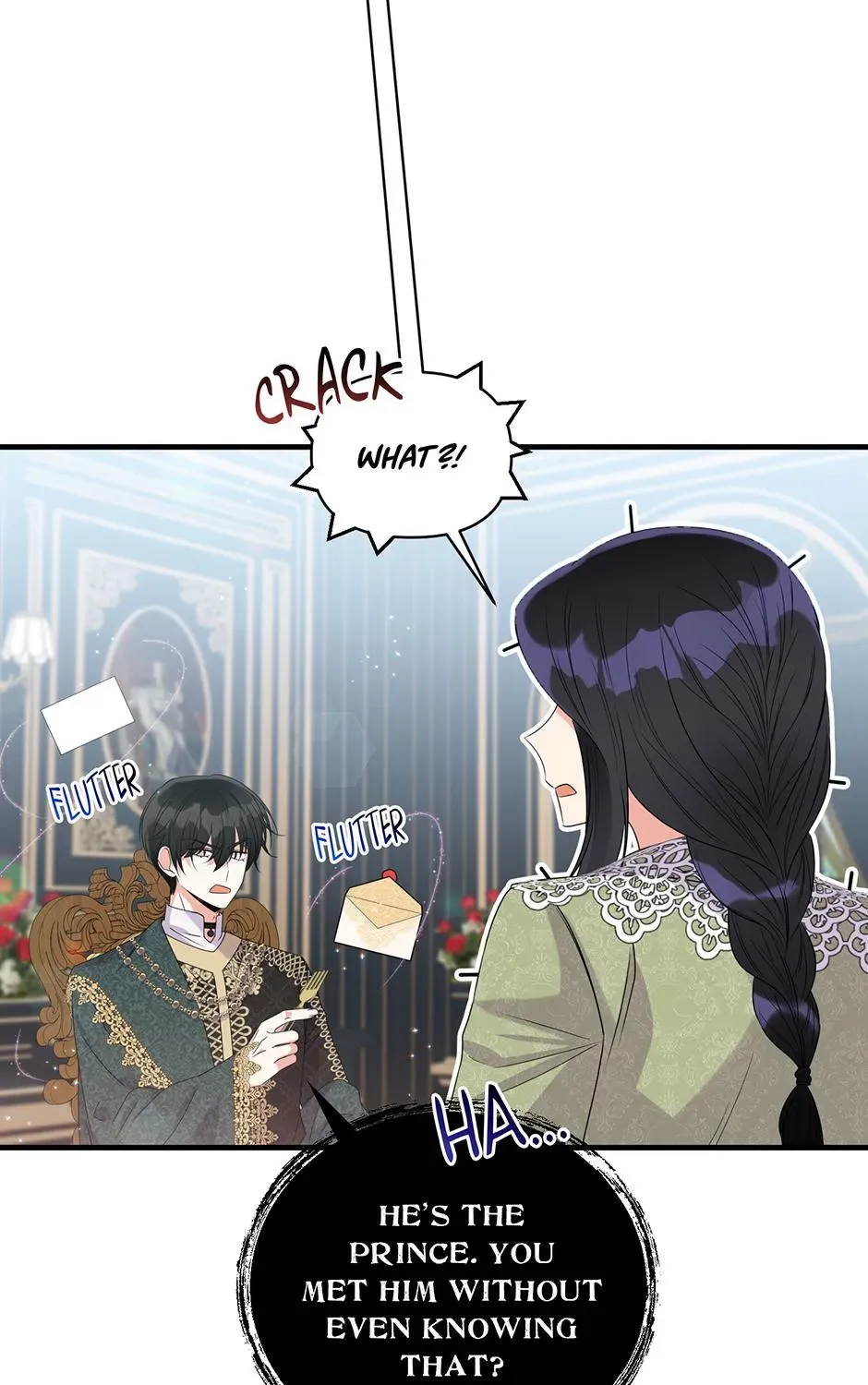 Chapter 9 — page 63