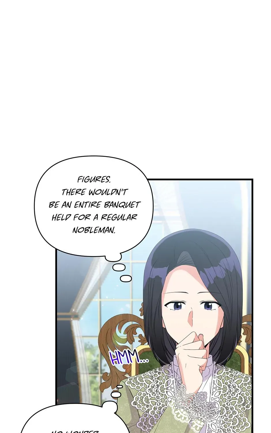 Chapter 9 — page 65