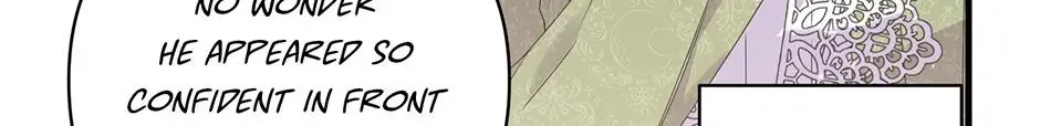 Chapter 9 — page 66