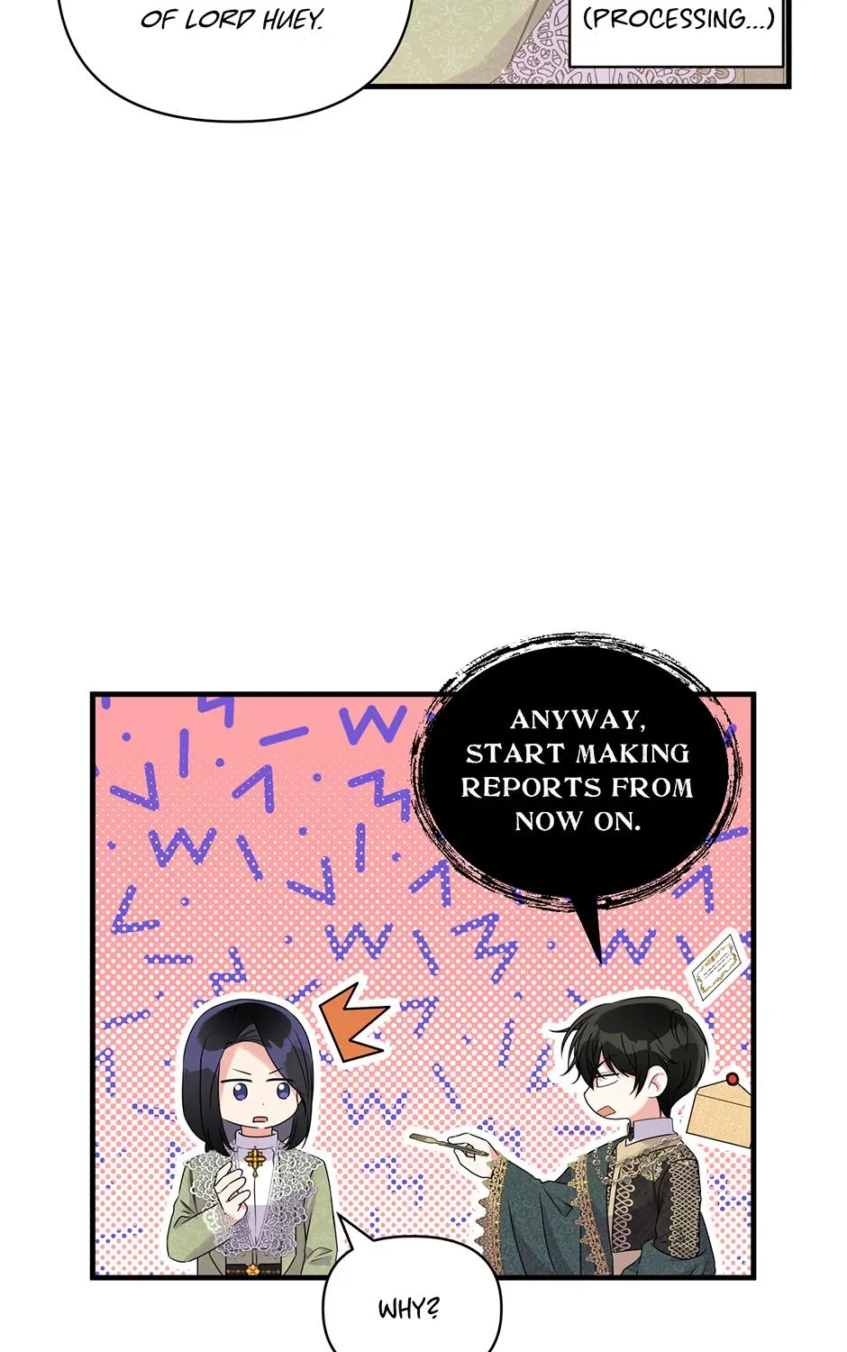 Chapter 9 — page 67