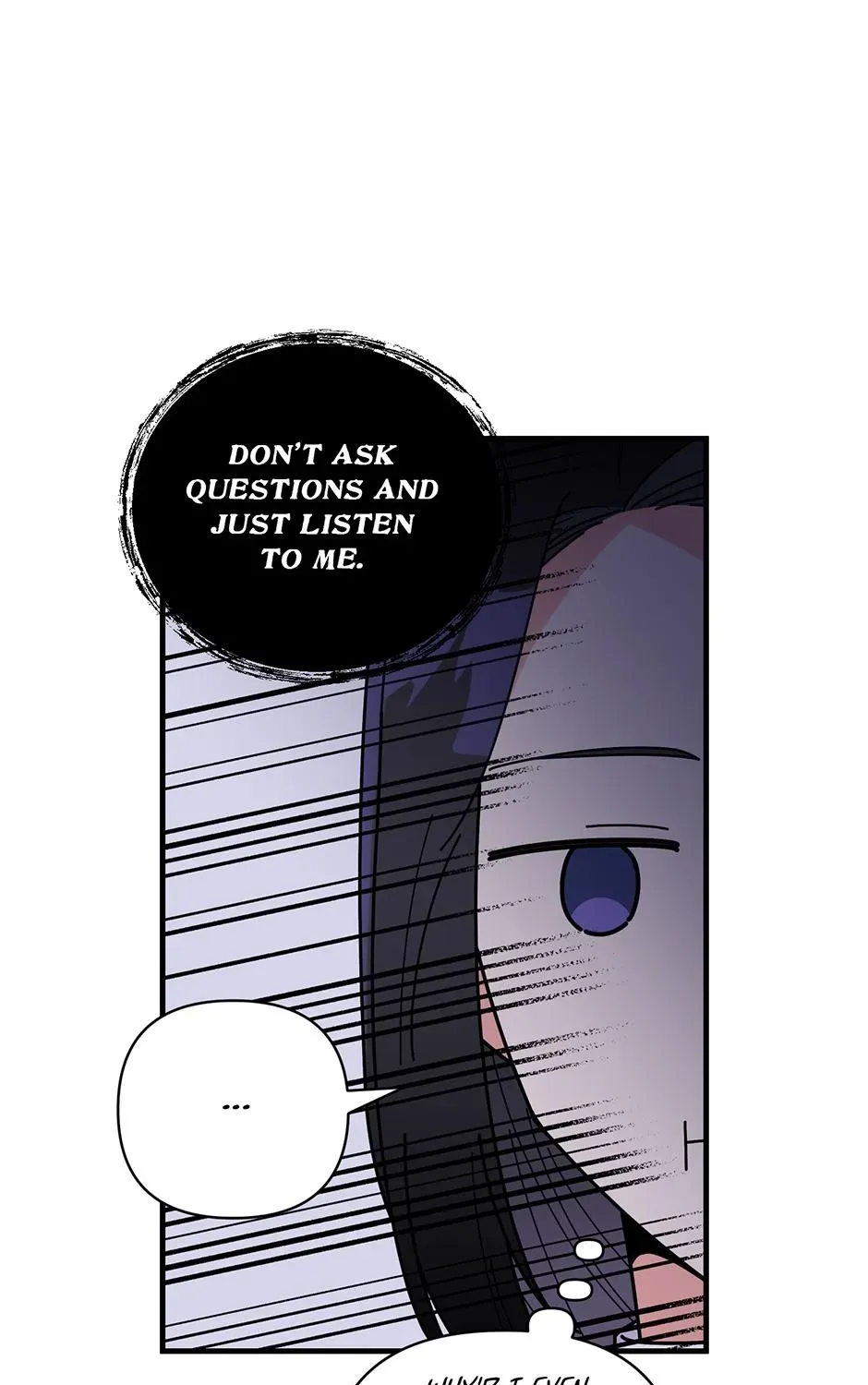 Chapter 9 — page 69