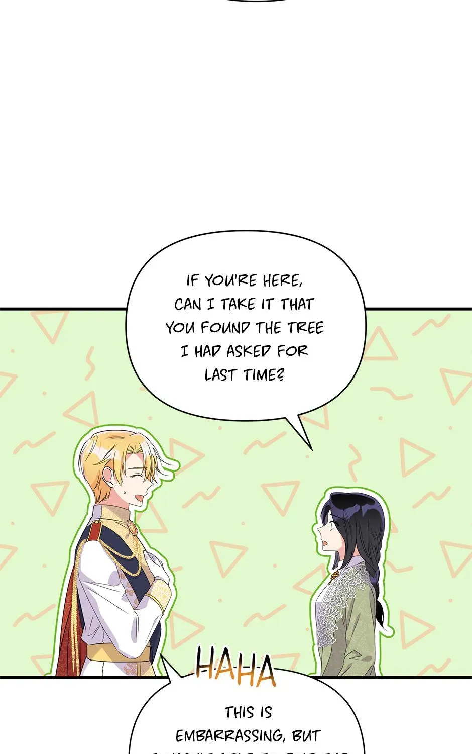 Chapter 9 — page 7