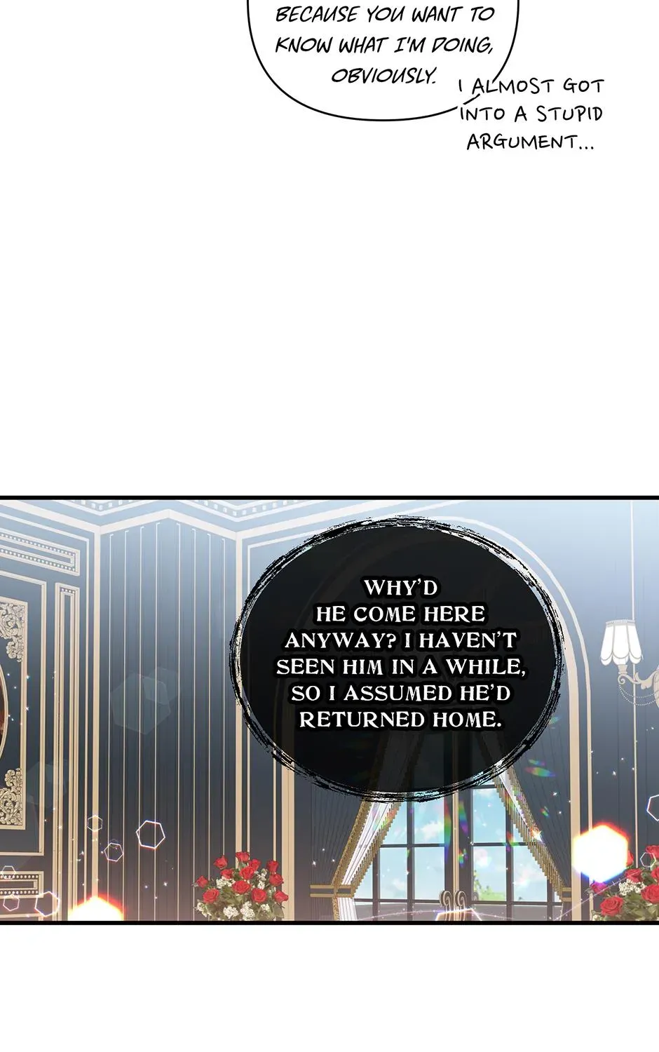 Chapter 9 — page 71