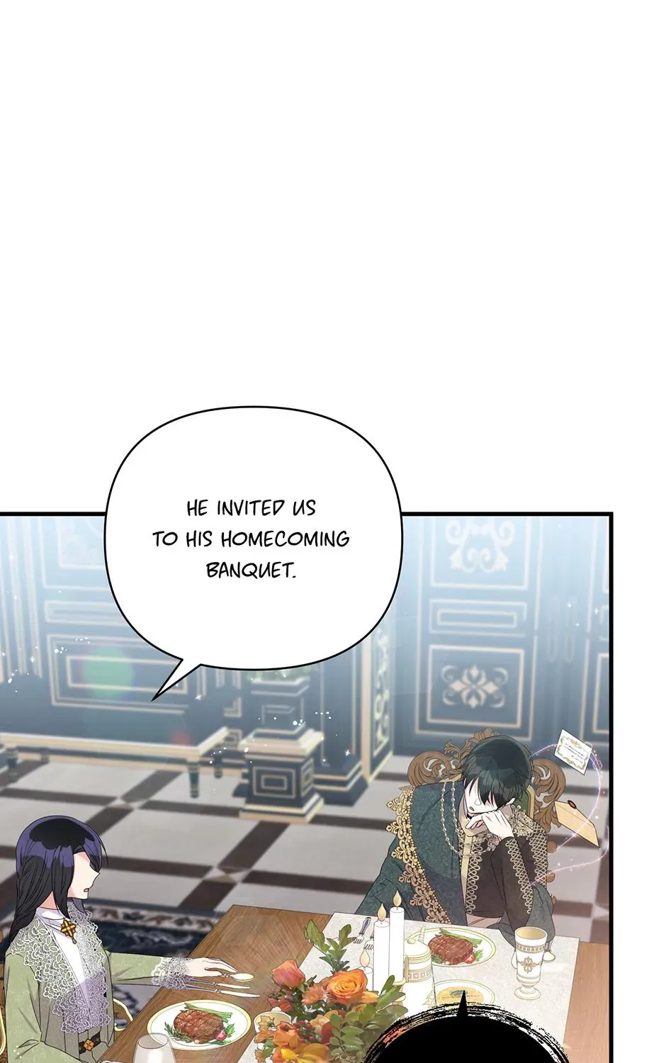 Chapter 9 — page 73