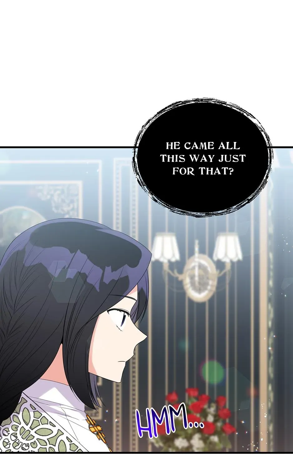 Chapter 9 — page 75