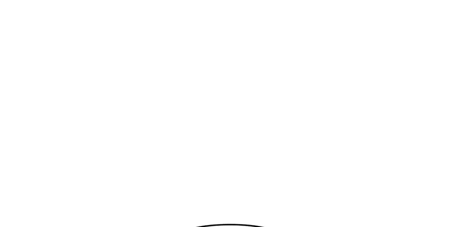 Chapter 9 — page 76