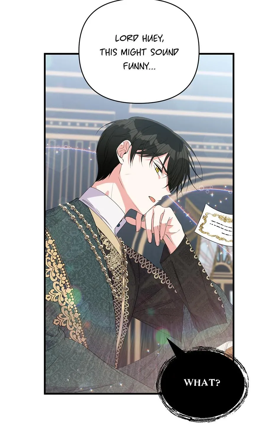 Chapter 9 — page 77