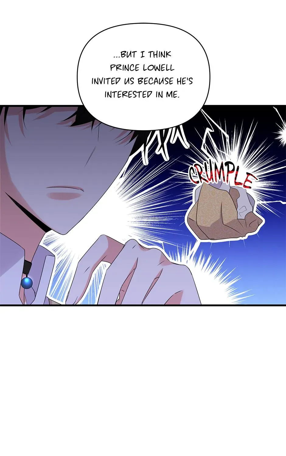 Chapter 9 — page 79