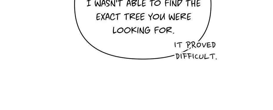 Chapter 9 — page 8