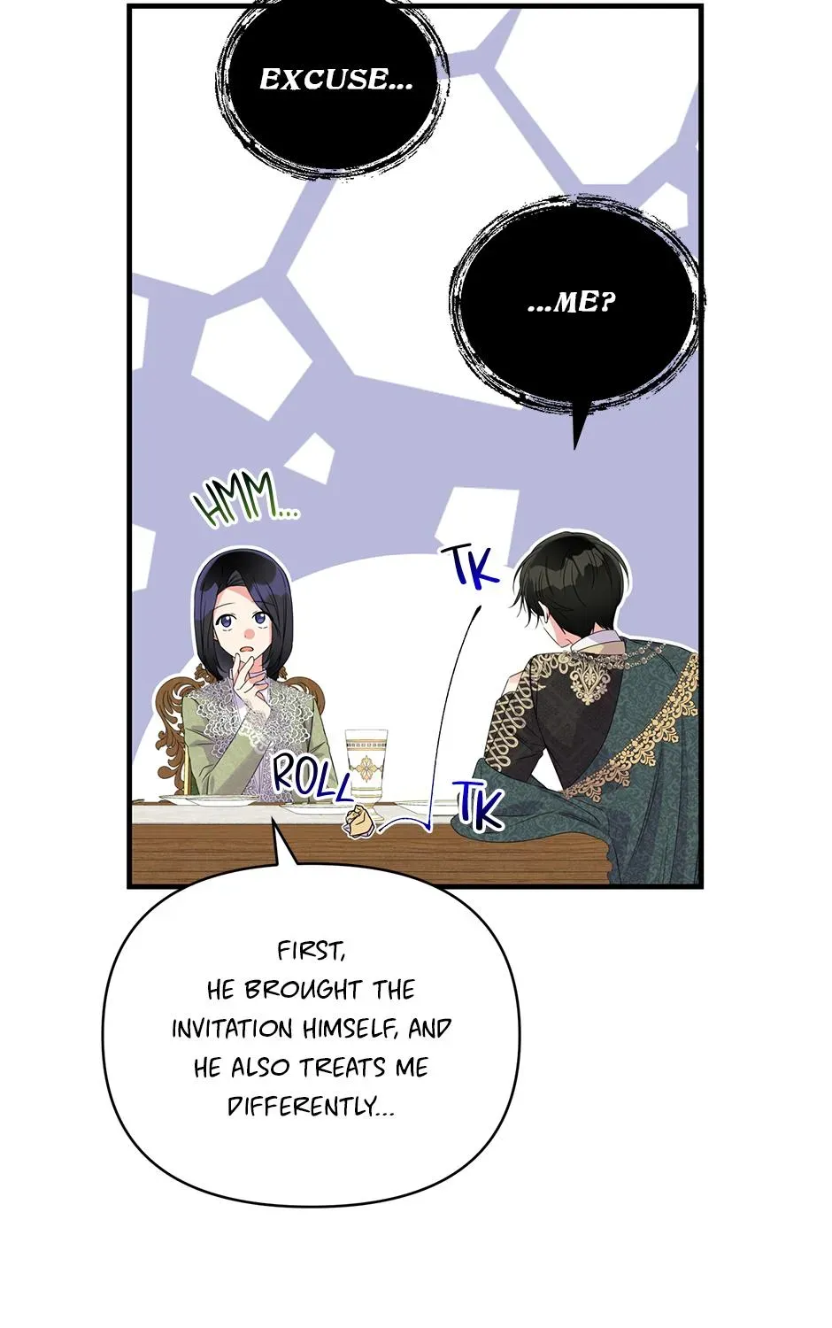Chapter 9 — page 81