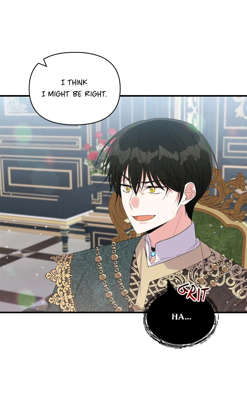 Chapter 9 — page 83