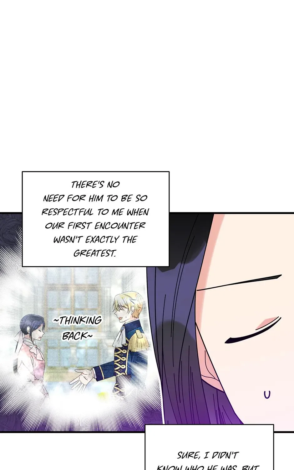Chapter 9 — page 87