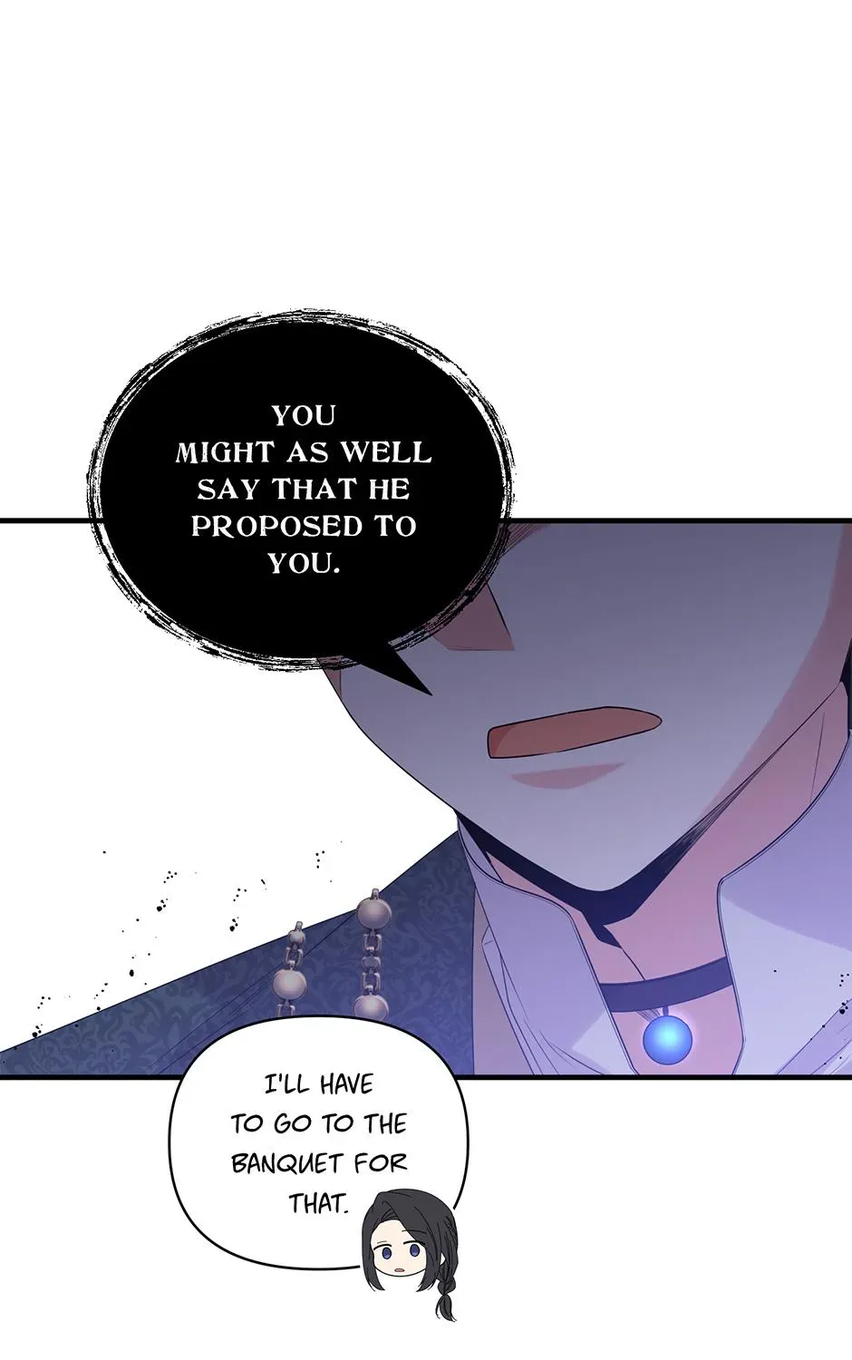 Chapter 9 — page 89