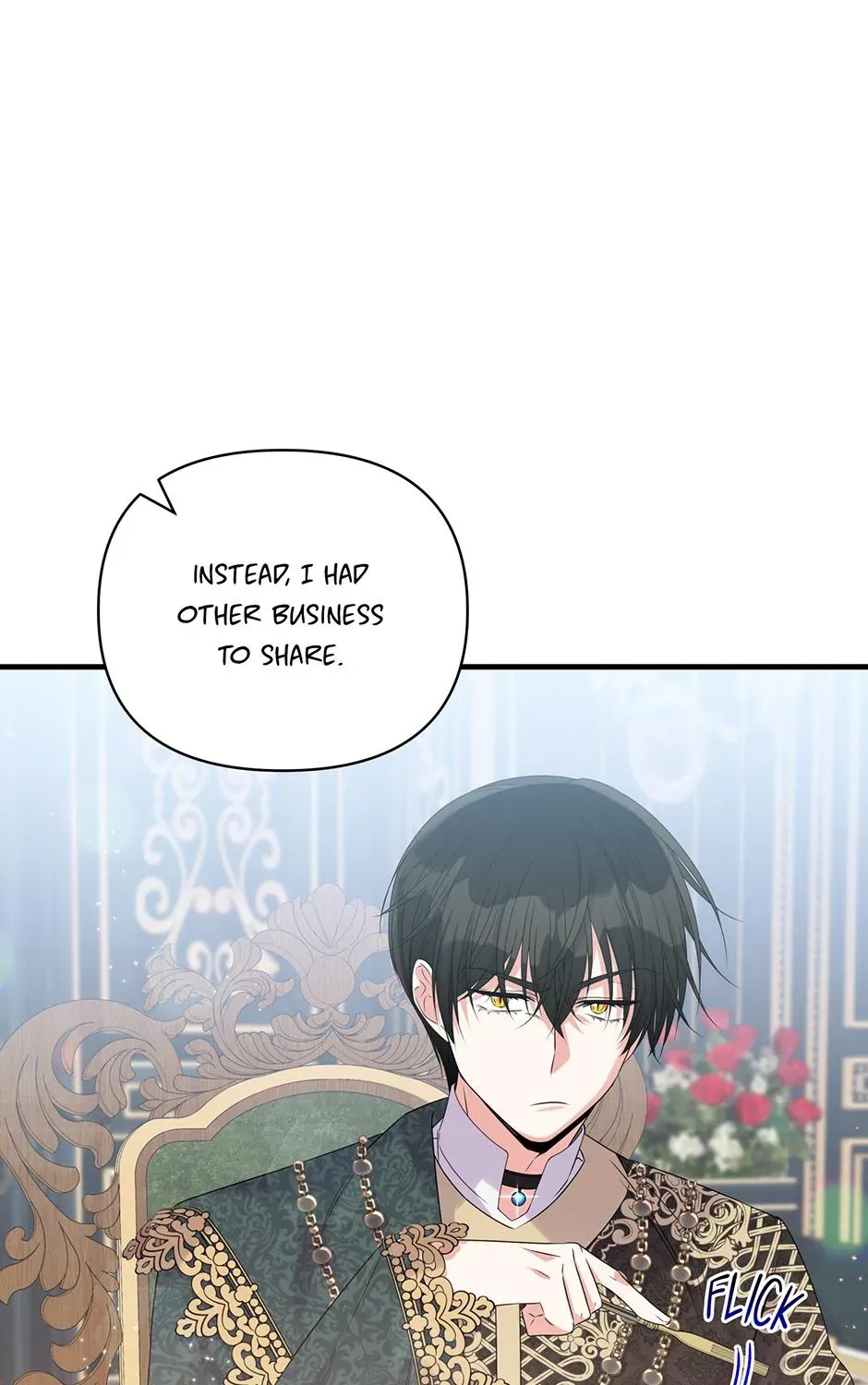 Chapter 9 — page 9